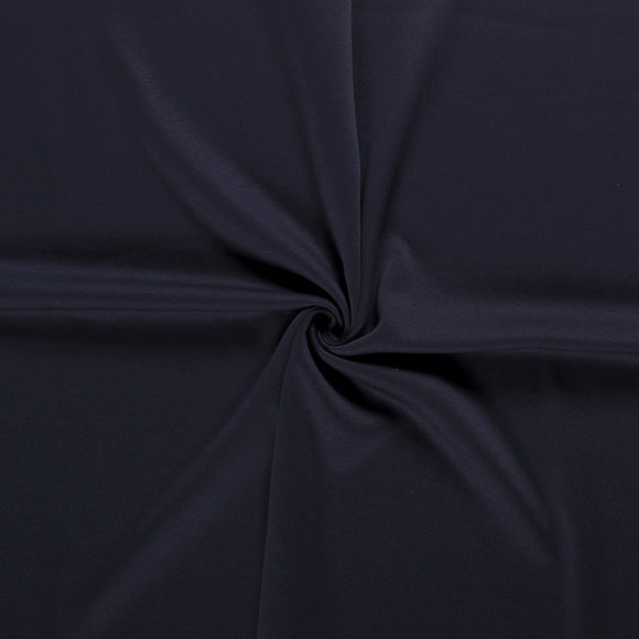 Sudadera de Algodón Tejido Polar Anti Pill