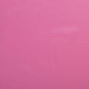 Sudadera de Algodón Tejido Polar Anti Pill-27