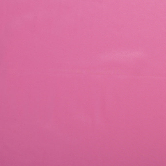 Sudadera de Algodón Tejido Polar Anti Pill