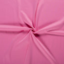 Sudadera de Algodón Tejido Polar Anti Pill-28