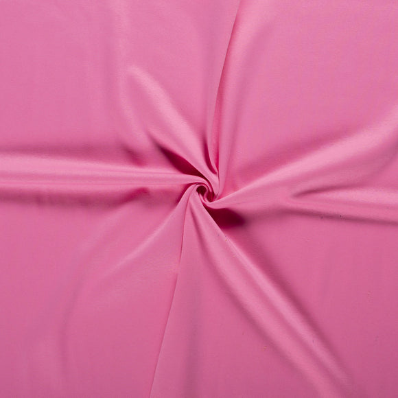 Sudadera de Algodón Tejido Polar Anti Pill