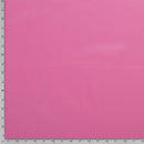 Sudadera de Algodón Tejido Polar Anti Pill-29