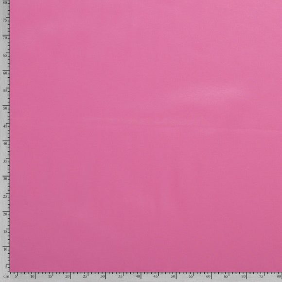 Sudadera de Algodón Tejido Polar Anti Pill