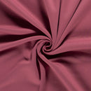 Sudadera de Algodón Tejido Polar Anti Pill-39