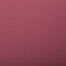 Sudadera de Algodón Tejido Polar Anti Pill-40