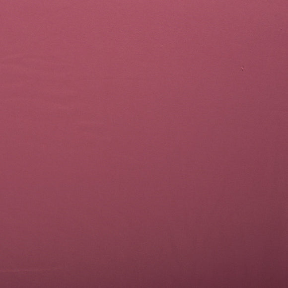 Sudadera de Algodón Tejido Polar Anti Pill