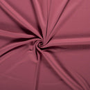 Sudadera de Algodón Tejido Polar Anti Pill-41