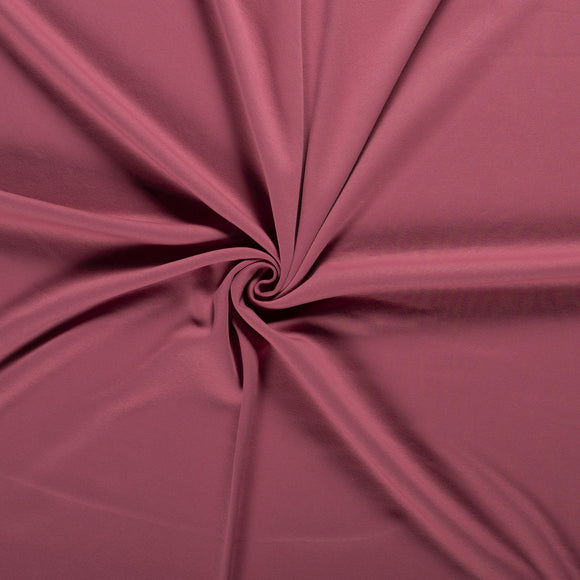 Sudadera de Algodón Tejido Polar Anti Pill