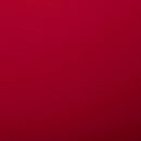 Sudadera de Algodón Tejido Polar Anti Pill-84