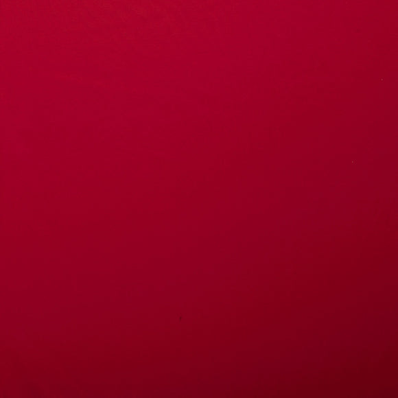 Sudadera de Algodón Tejido Polar Anti Pill