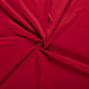 Sudadera de Algodón Tejido Polar Anti Pill-85