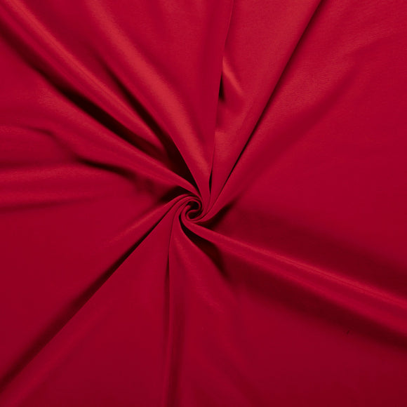 Sudadera de Algodón Tejido Polar Anti Pill