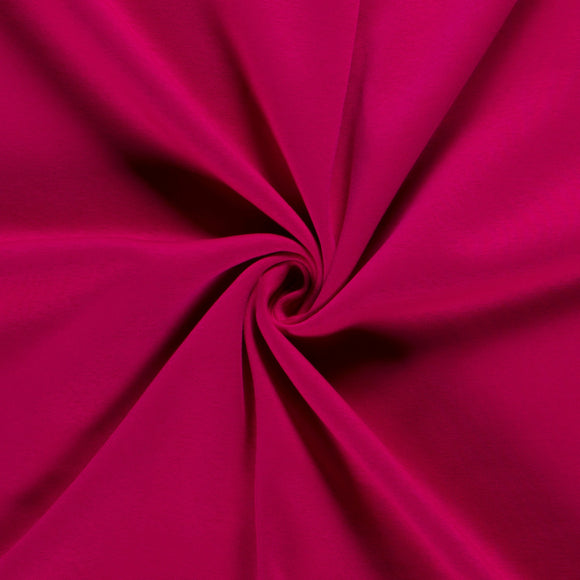 Sudadera de Algodón Tejido Polar Anti Pill