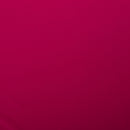 Sudadera de Algodón Tejido Polar Anti Pill-45