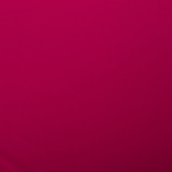 Sudadera de Algodón Tejido Polar Anti Pill