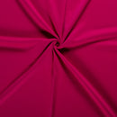 Sudadera de Algodón Tejido Polar Anti Pill-46