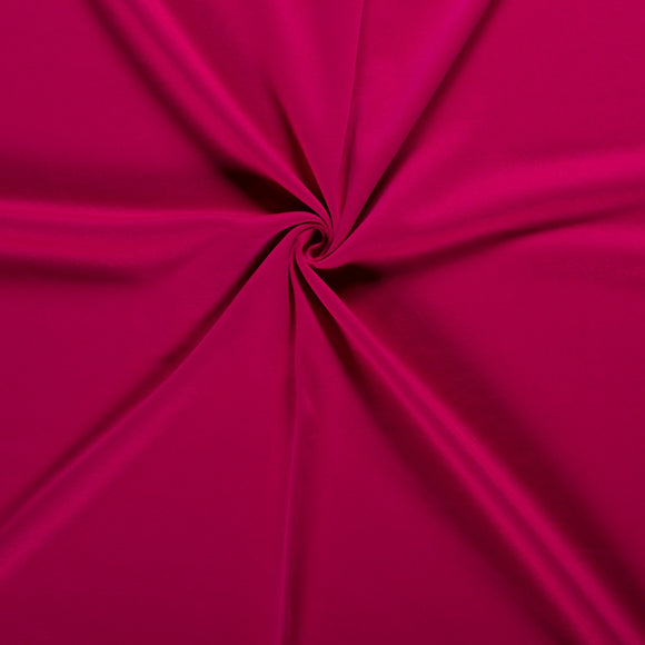 Sudadera de Algodón Tejido Polar Anti Pill