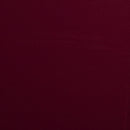 Sudadera de Algodón Tejido Polar Anti Pill-89