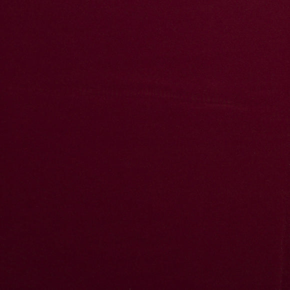 Sudadera de Algodón Tejido Polar Anti Pill