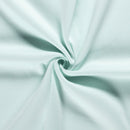 Sudadera de Algodón Tejido Polar Anti Pill-58