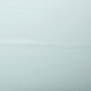 Sudadera de Algodón Tejido Polar Anti Pill-59