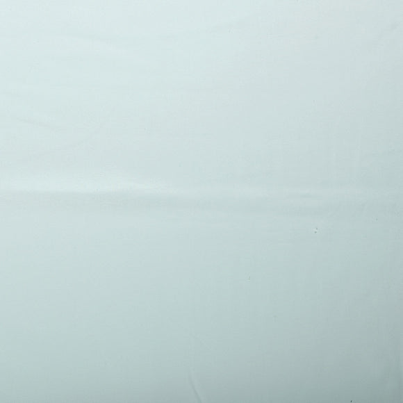 Sudadera de Algodón Tejido Polar Anti Pill