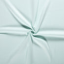 Sudadera de Algodón Tejido Polar Anti Pill-60