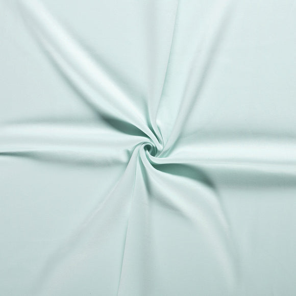 Sudadera de Algodón Tejido Polar Anti Pill