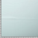 Sudadera de Algodón Tejido Polar Anti Pill-61