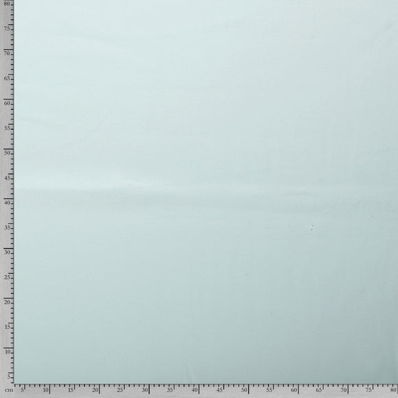 Sudadera de Algodón Tejido Polar Anti Pill