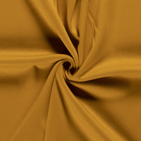 Sudadera de Algodón Tejido Polar Anti Pill