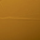 Sudadera de Algodón Tejido Polar Anti Pill-64