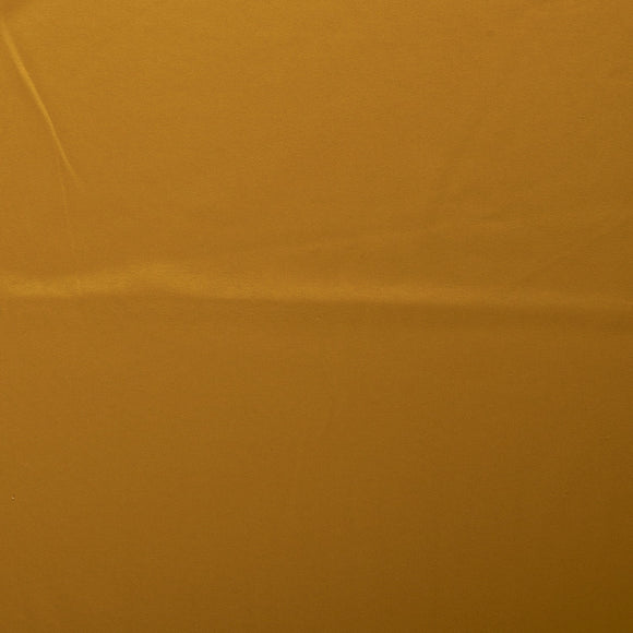 Sudadera de Algodón Tejido Polar Anti Pill