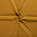 Sudadera de Algodón Tejido Polar Anti Pill-65