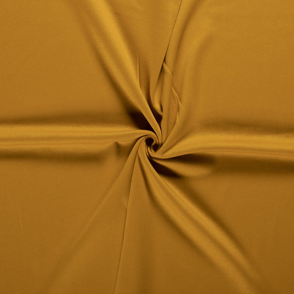 Sudadera de Algodón Tejido Polar Anti Pill