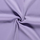 Sudadera de Algodón Tejido Polar Anti Pill-53