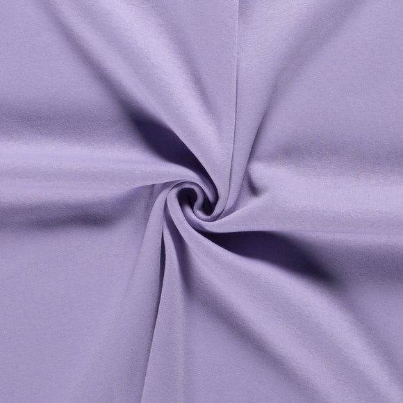 Sudadera de Algodón Tejido Polar Anti Pill