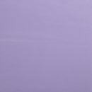 Sudadera de Algodón Tejido Polar Anti Pill-54