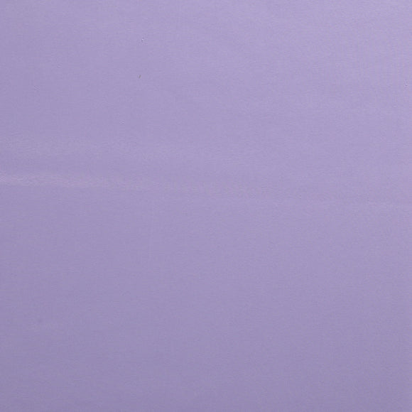 Sudadera de Algodón Tejido Polar Anti Pill