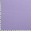 Sudadera de Algodón Tejido Polar Anti Pill-56