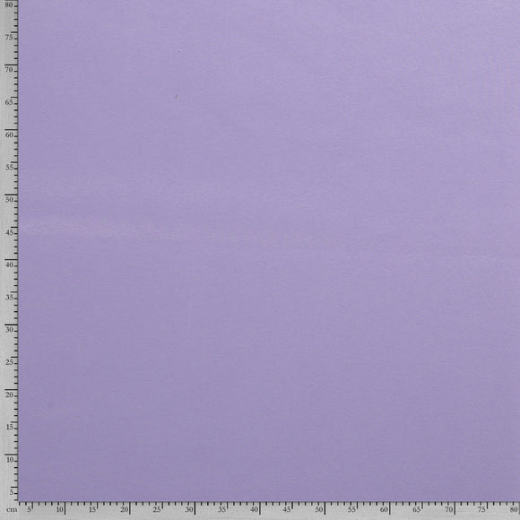 Sudadera de Algodón Tejido Polar Anti Pill