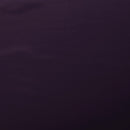 Sudadera de Algodón Tejido Polar Anti Pill-3