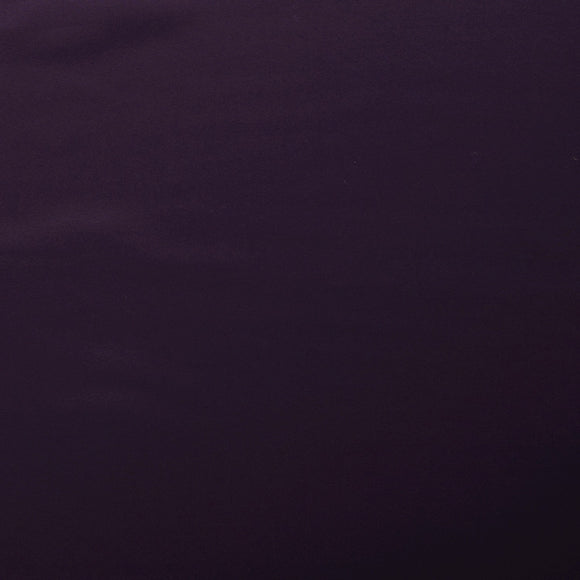 Sudadera de Algodón Tejido Polar Anti Pill