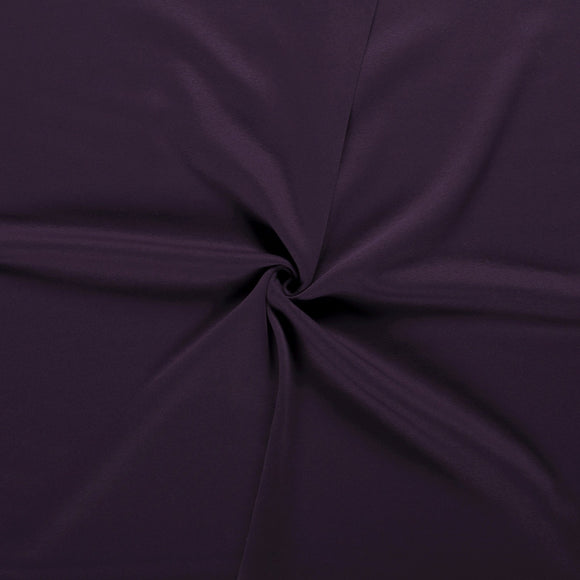 Sudadera de Algodón Tejido Polar Anti Pill