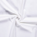 Sudadera de Algodón Tejido Polar Anti Pill-102