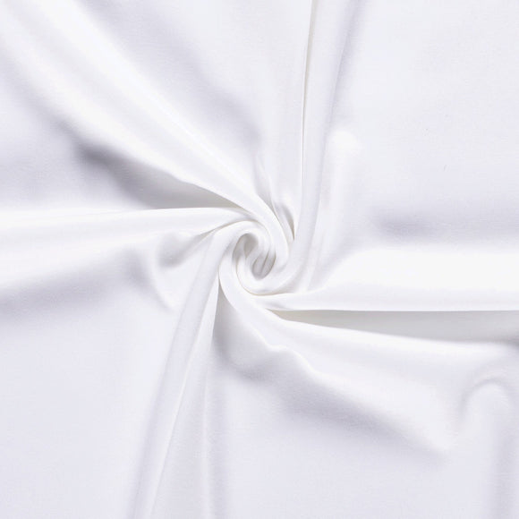 Sudadera de Algodón Tejido Polar Anti Pill