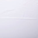 Sudadera de Algodón Tejido Polar Anti Pill-103