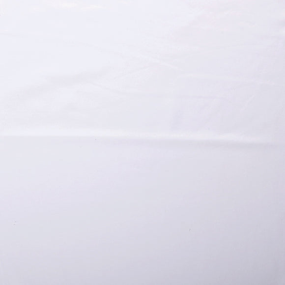 Sudadera de Algodón Tejido Polar Anti Pill