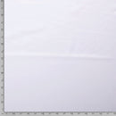 Sudadera de Algodón Tejido Polar Anti Pill-105