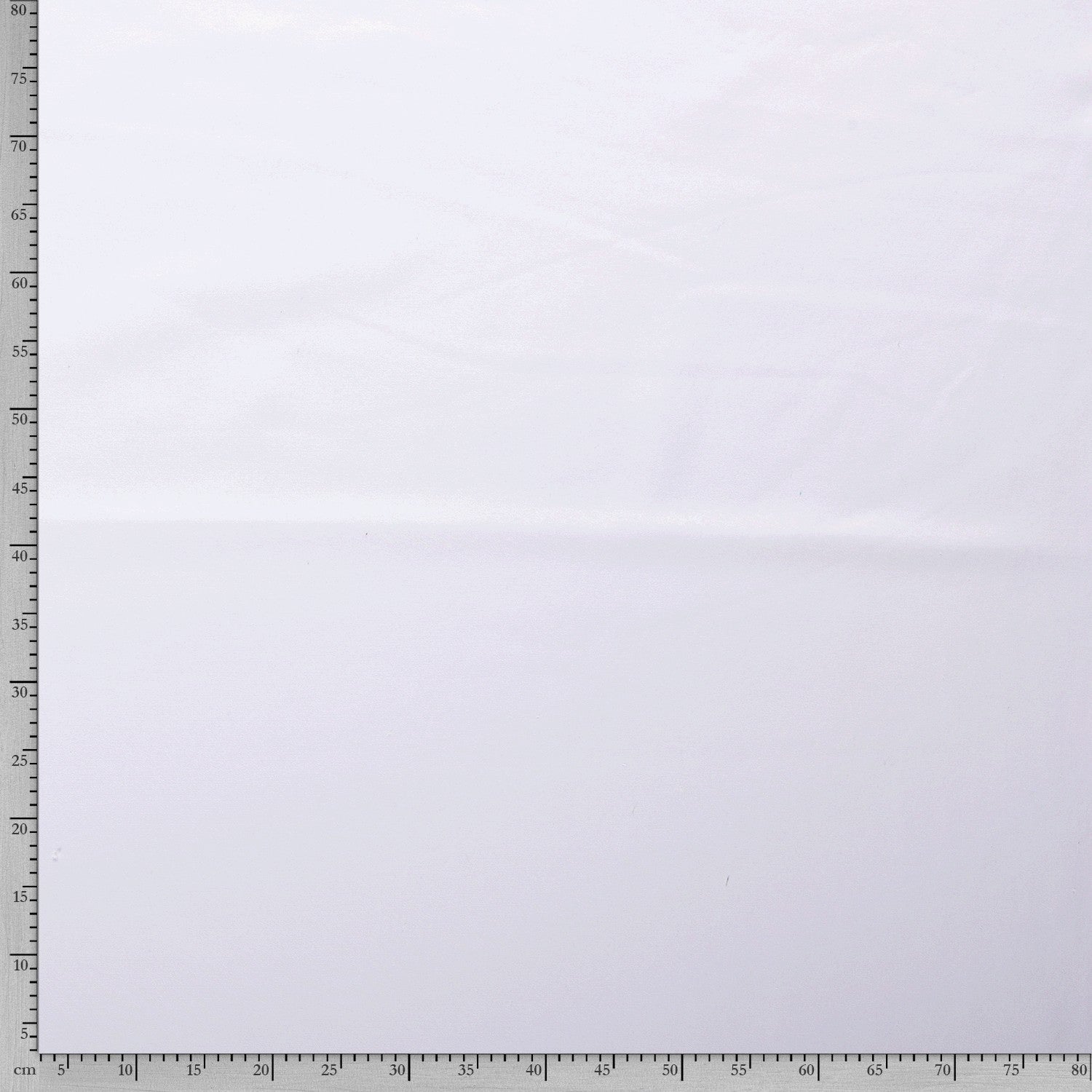 Cotton Sweatshirt Anti Pill Fleece Fabric
